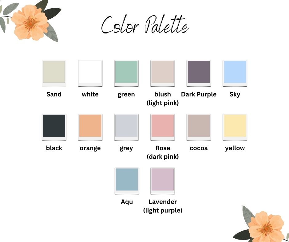 Custom Plushie custom plushie