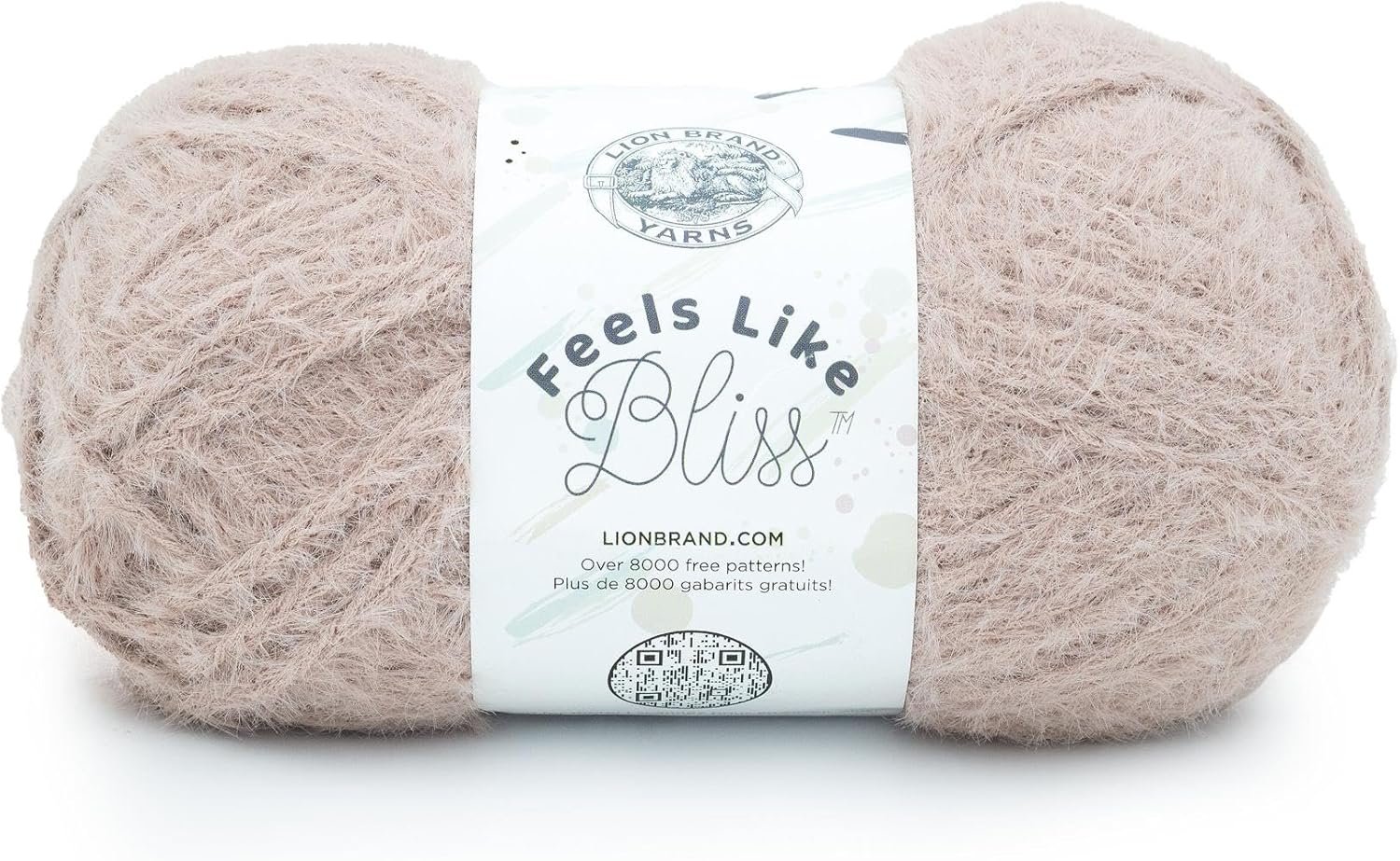 71t xzgln4l. ac sl1500