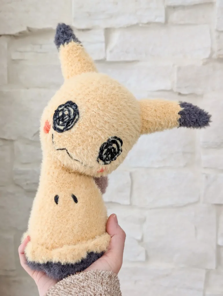 Home 7fb556260ba95099374ff326aa9e5f57 0