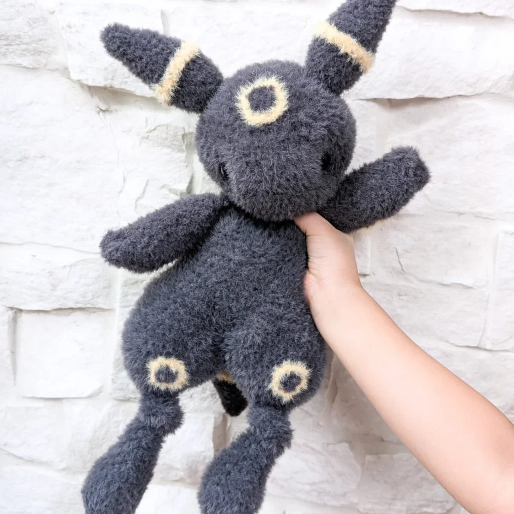 Home img 20250418 234633 646