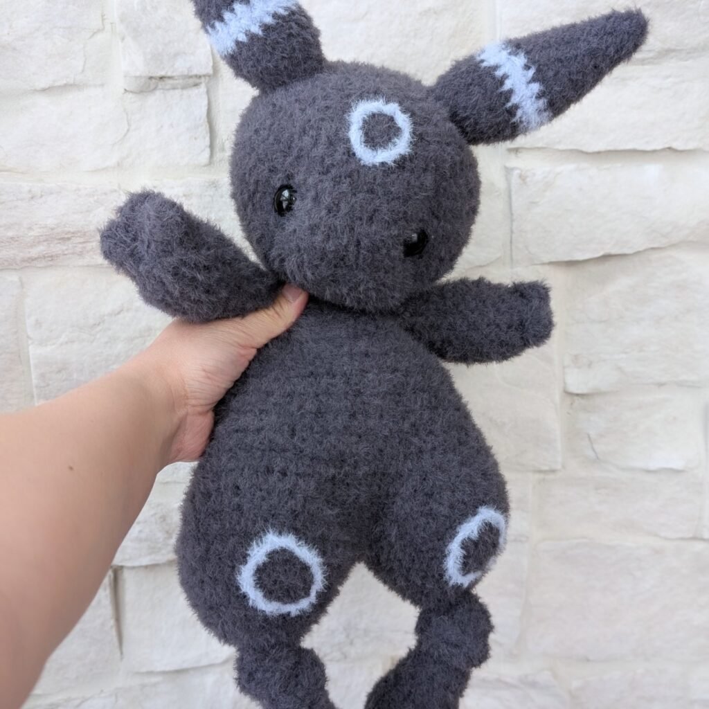 Home img 20250418 234633 722