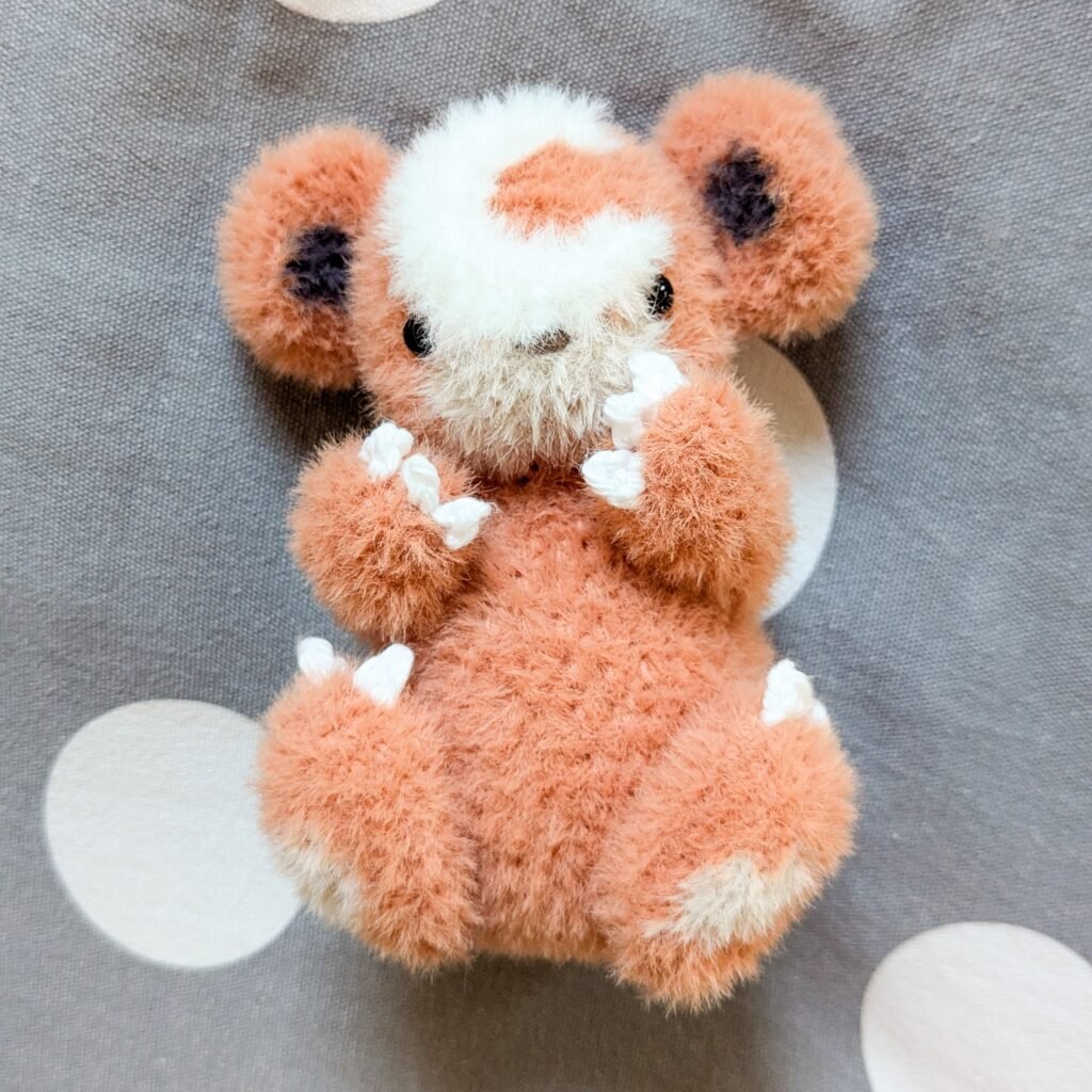 Home pxl 20240905 122726176.portrait.original