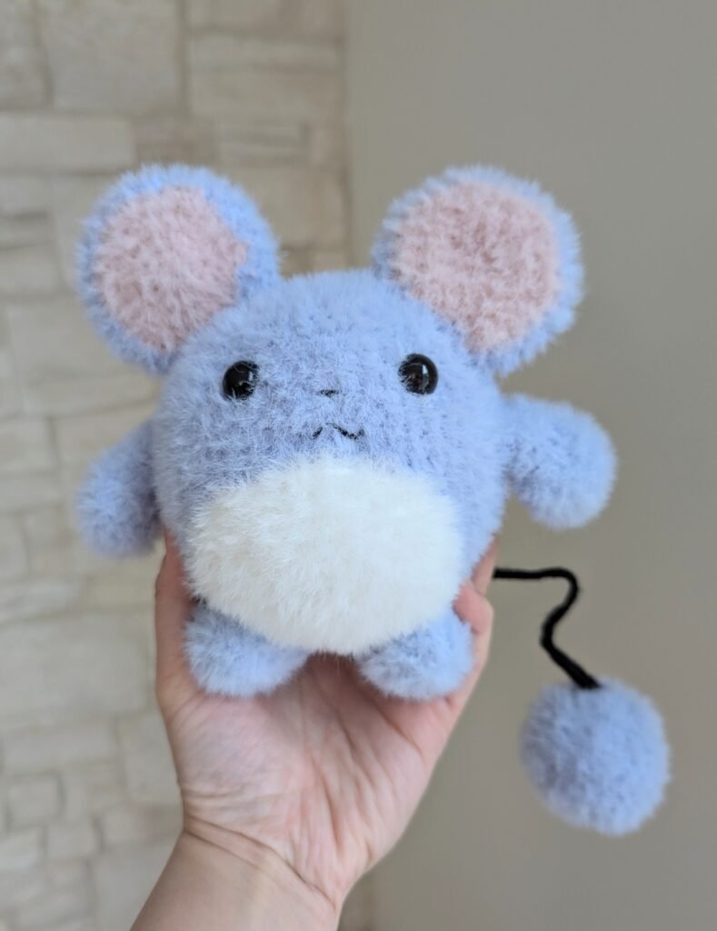 Home pxl 20241105 213821959~2