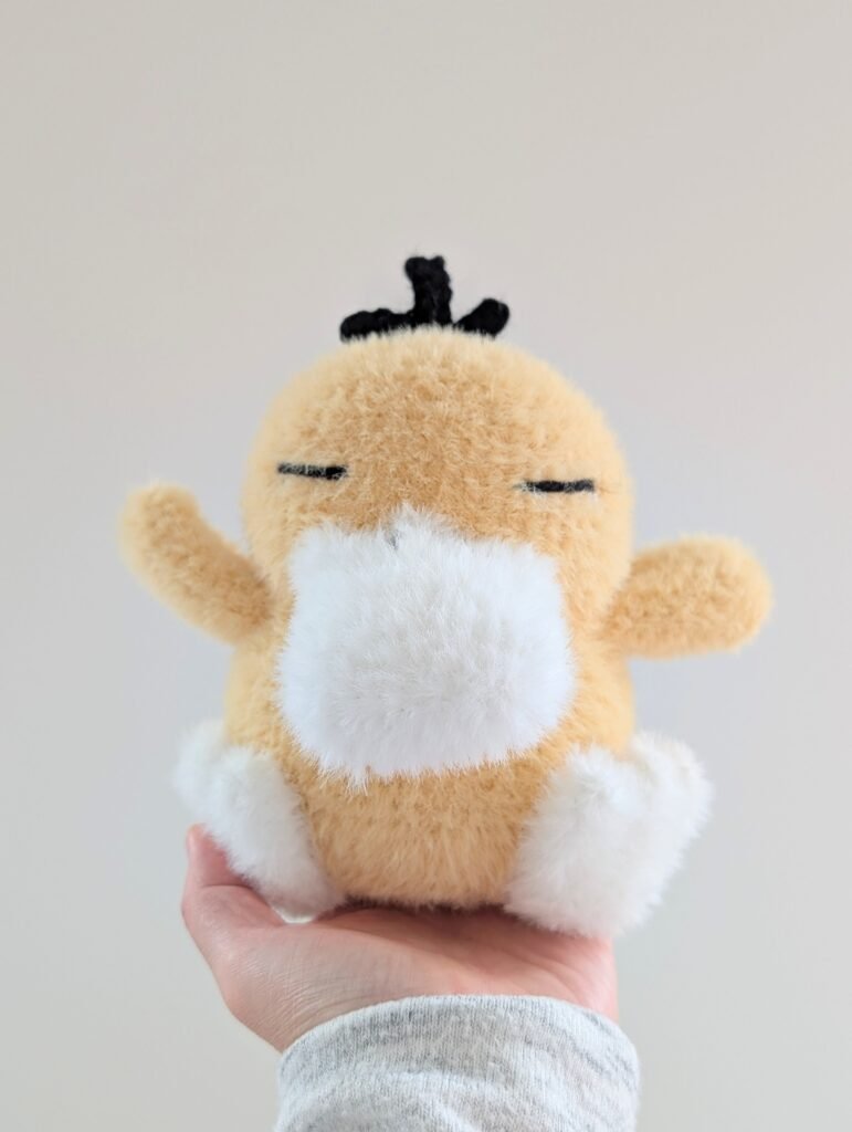 Home pxl 20241113 145906358~2