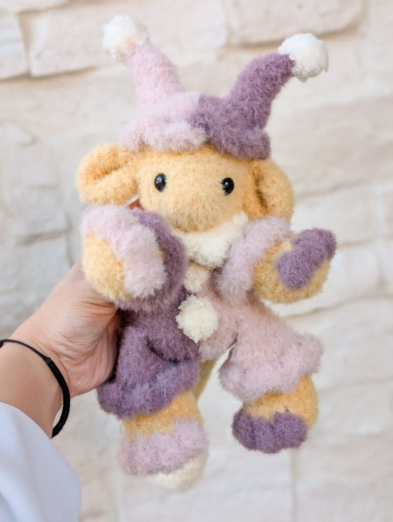 Home pxl 20241205 143359271.portrait