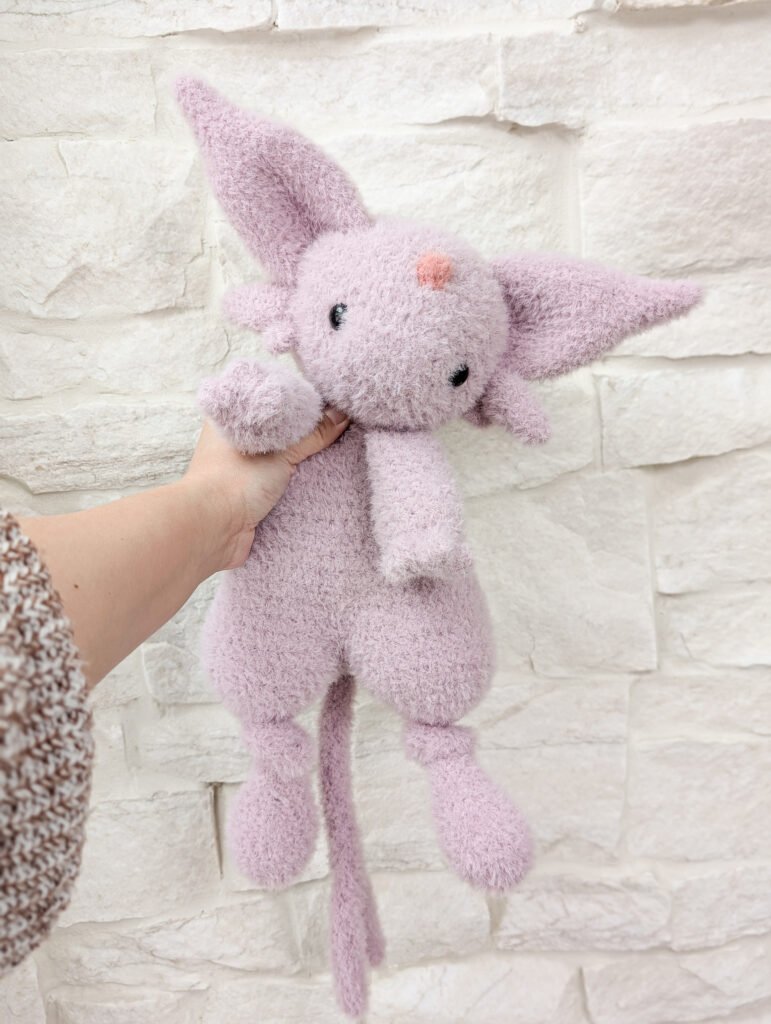 Home pxl 20250105 170120558.portrait (1)