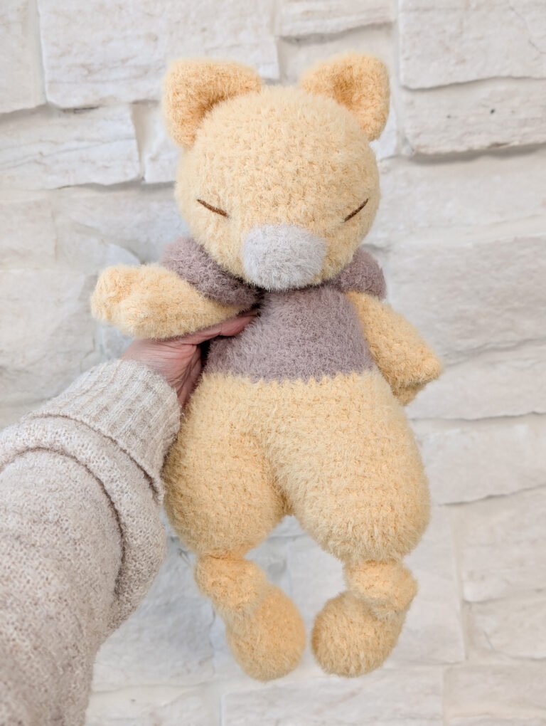 pxl 20250109 222119082.portrait