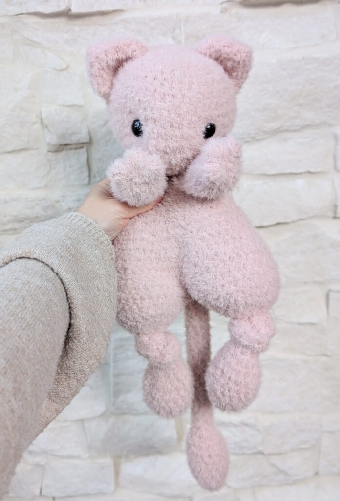 Home pxl 20250123 221251270.portrait