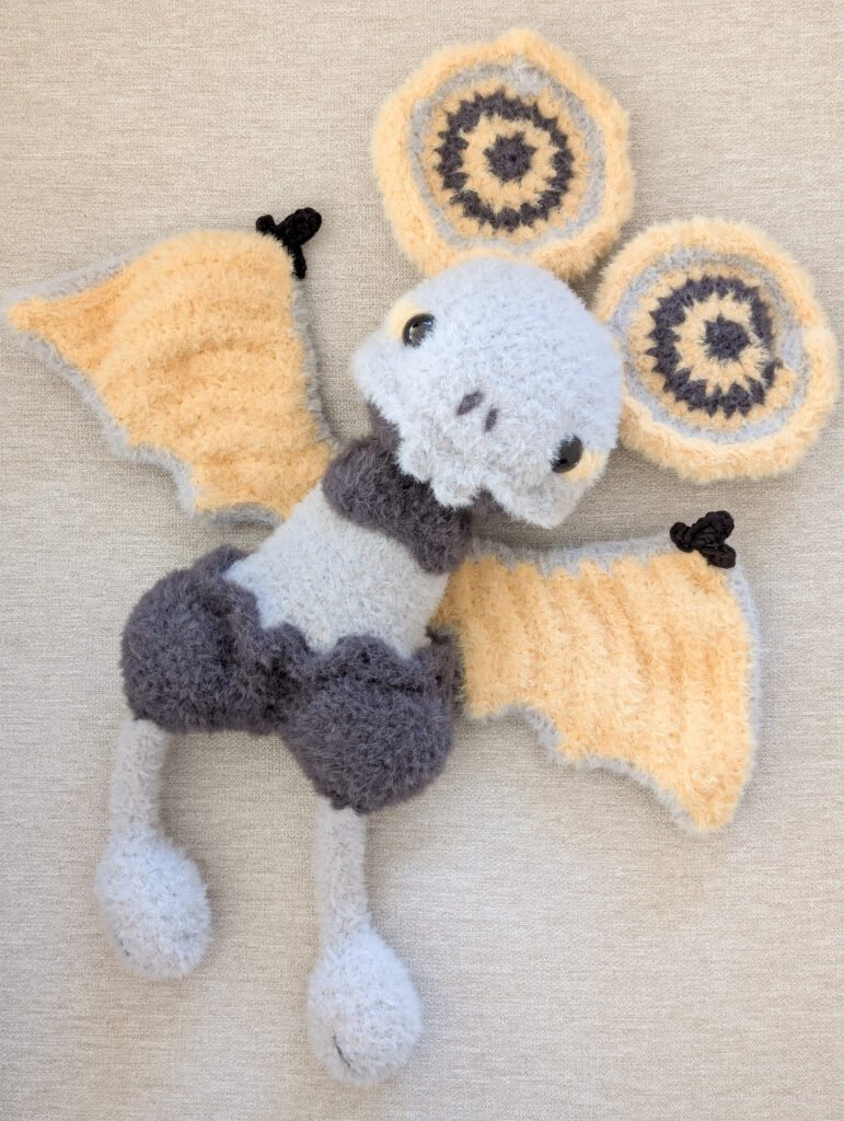 Home pxl 20250125 195057324.portrait.original