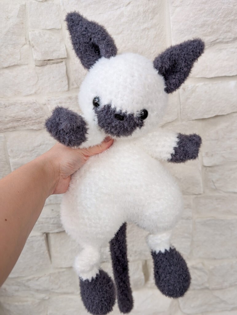 Home pxl 20250201 215810237.portrait