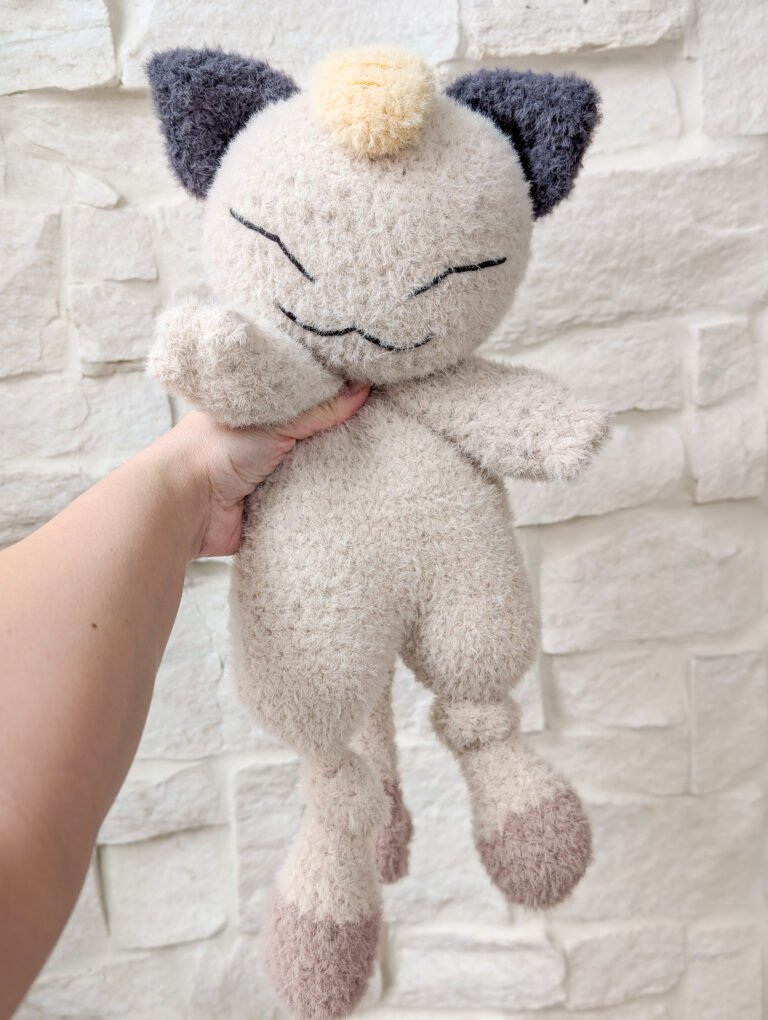 pxl 20250207 200513560.portrait