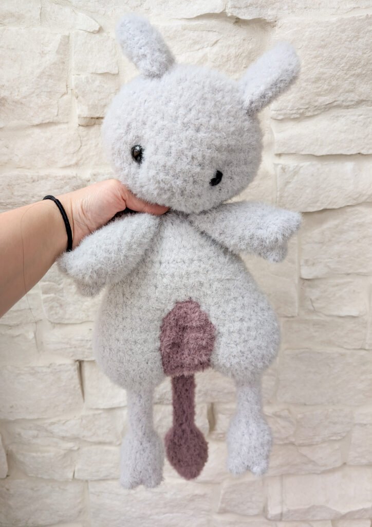 Home pxl 20250207 211654404