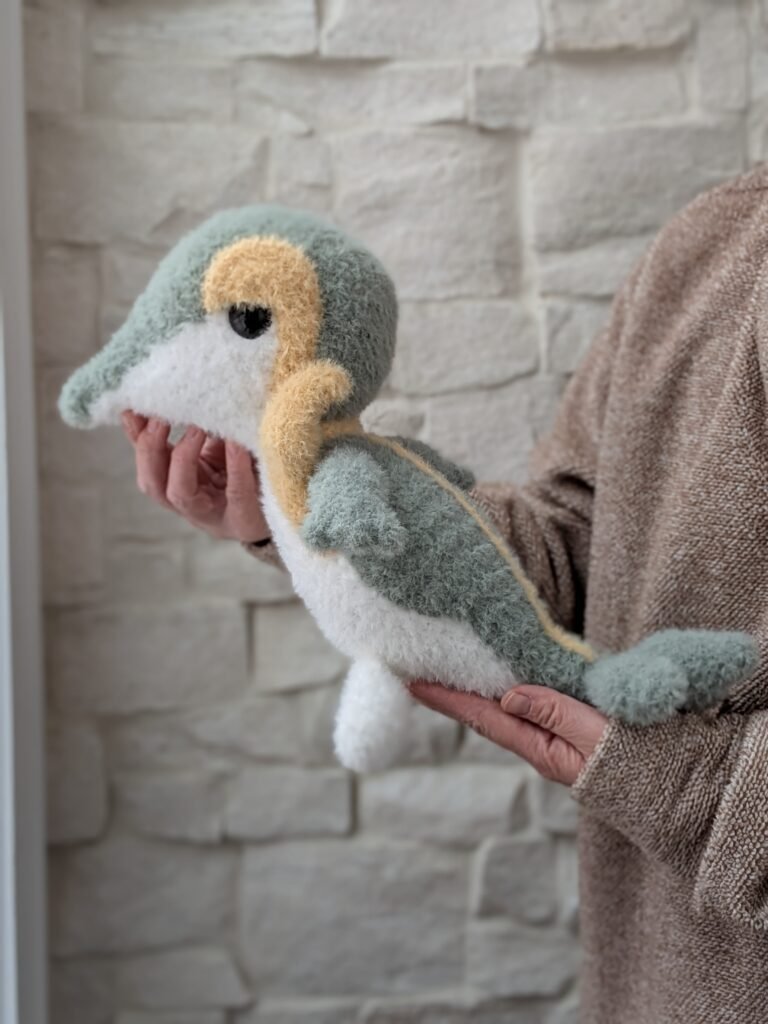 Home pxl 20250212 211618253.portrait