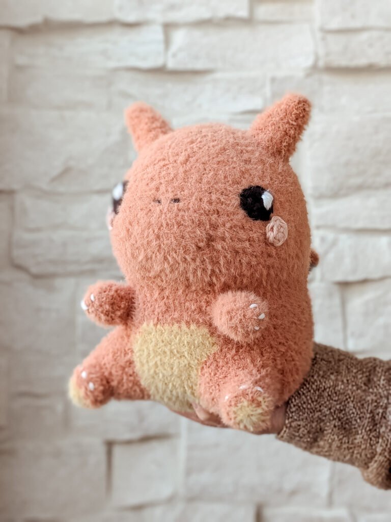 Home pxl 20250214 150411869.portrait