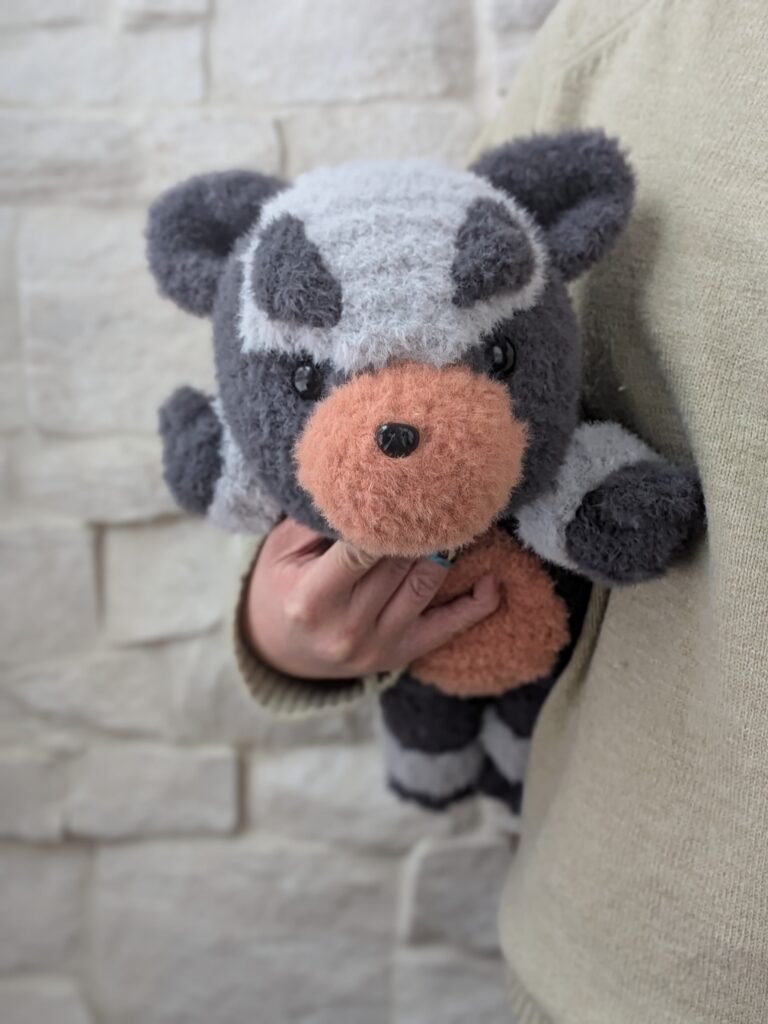 Home pxl 20250218 223149356.portrait