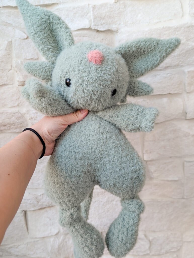 Home pxl 20250228 135056551.portrait