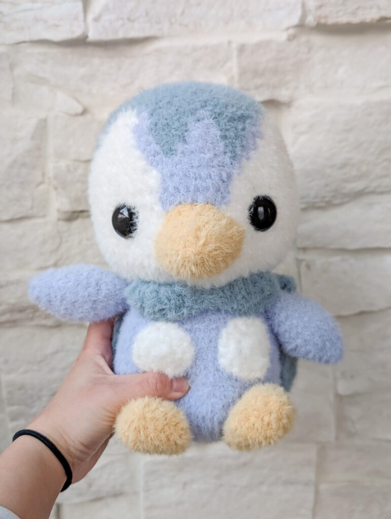 Home pxl 20250310 234918377.portrait