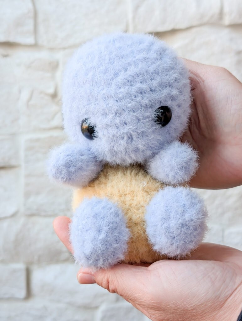 Home pxl 20250314 125427504.portrait.original