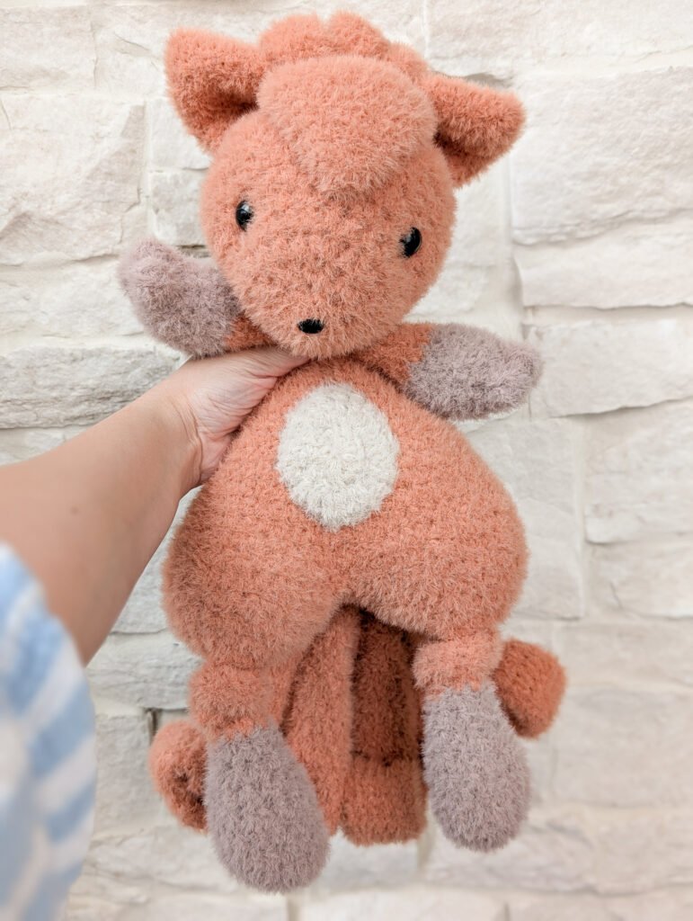 Home pxl 20250330 214521871.portrait