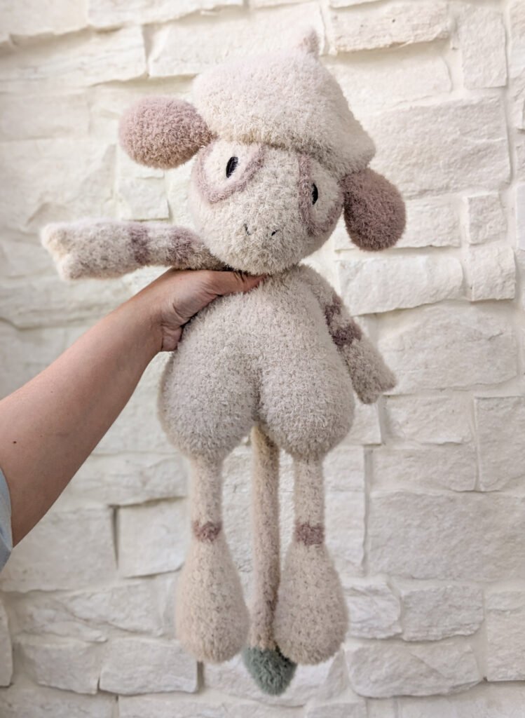 Home pxl 20250408 174555975.portrait