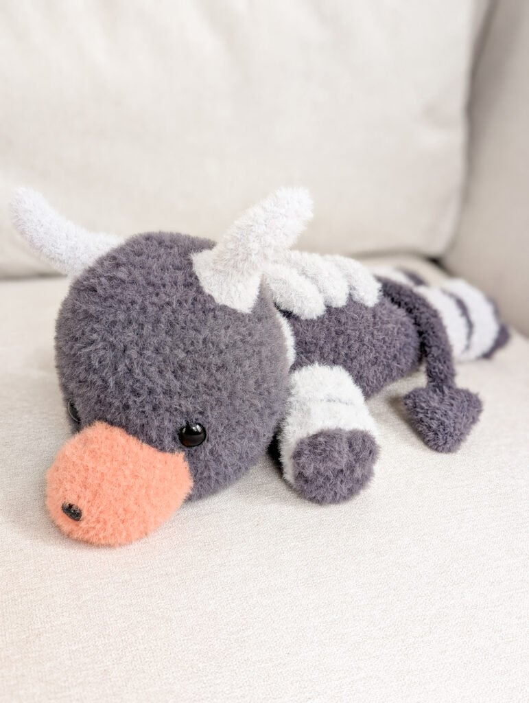 Home pxl 20250423 231836387.portrait