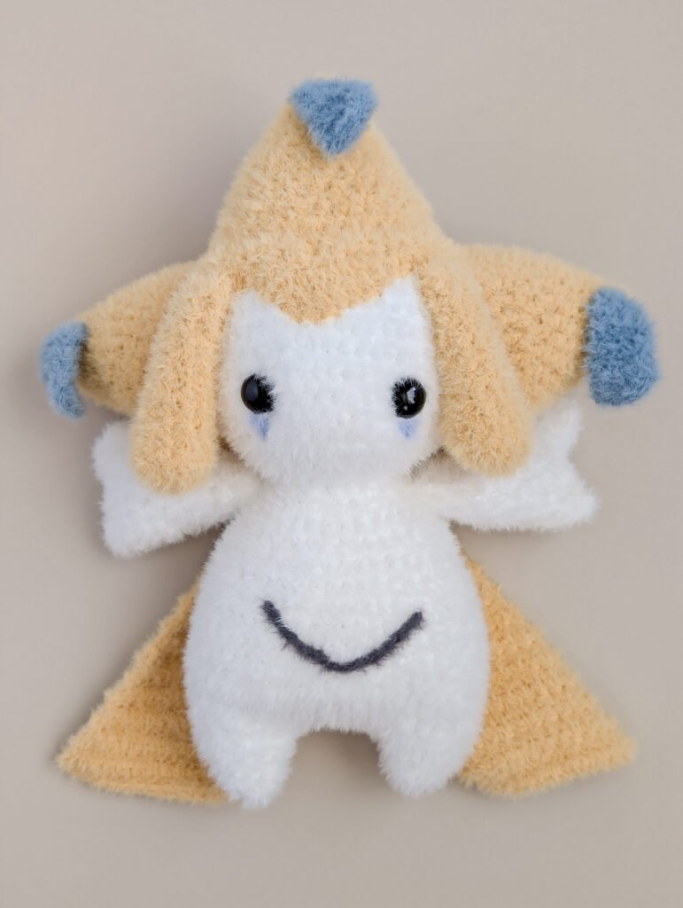 Home pxl 20250511 171514730.portrait.original