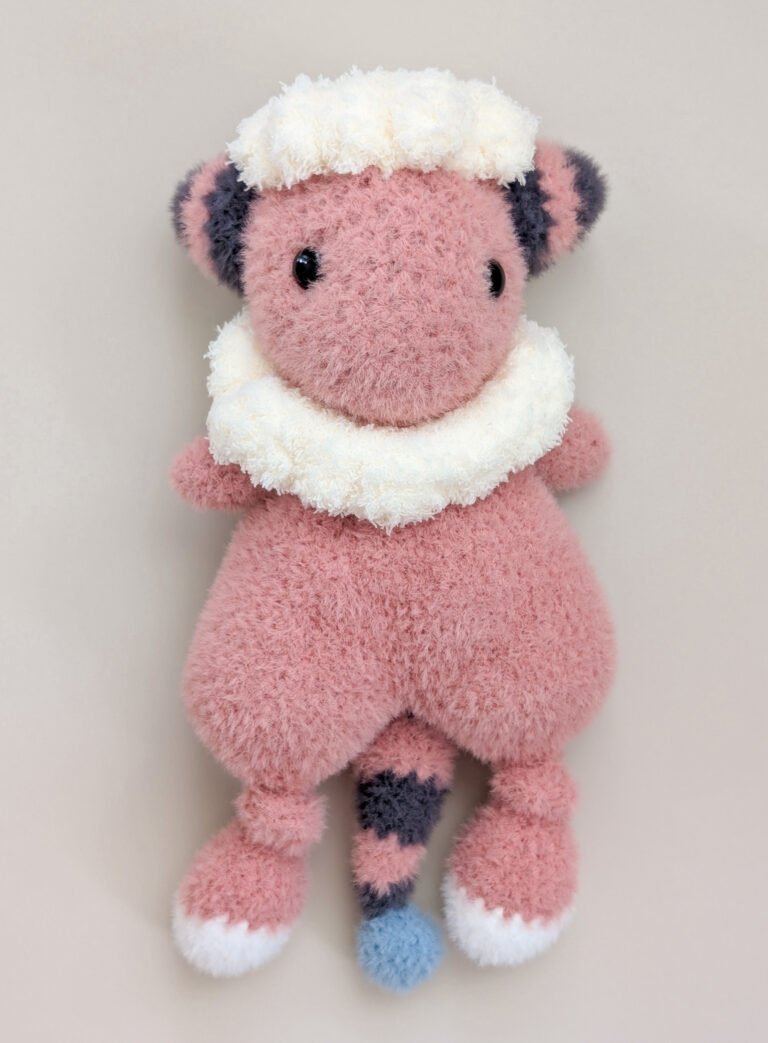 pxl 20250614 164742877.portrait.original