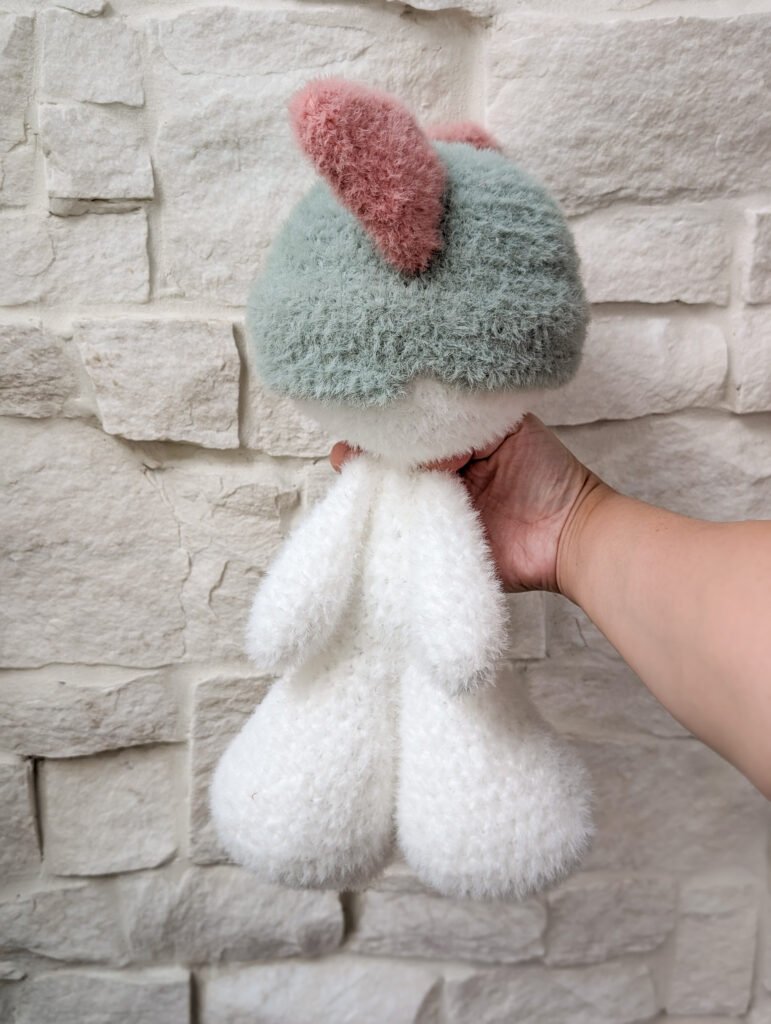 Home pxl 20250618 114522014.portrait