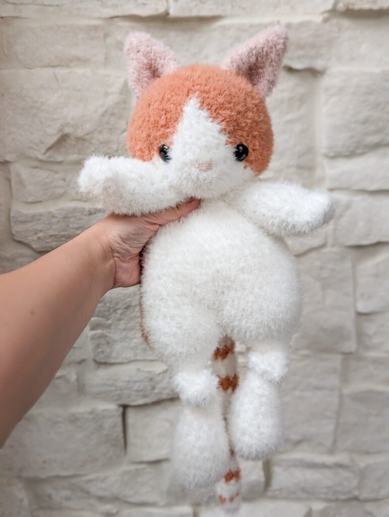 Home pxl 20250627 221002328.portrait