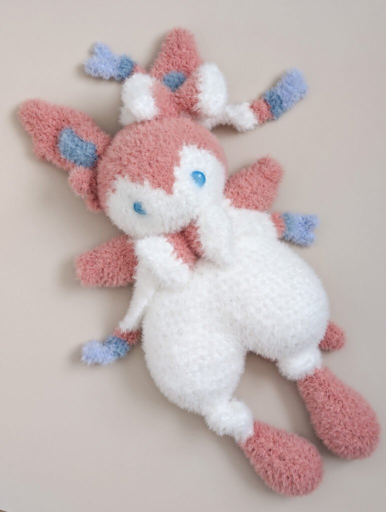 Home pxl 20250814 214935500.portrait.original