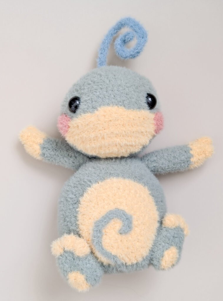 Home pxl 20250814 215026934.portrait.original