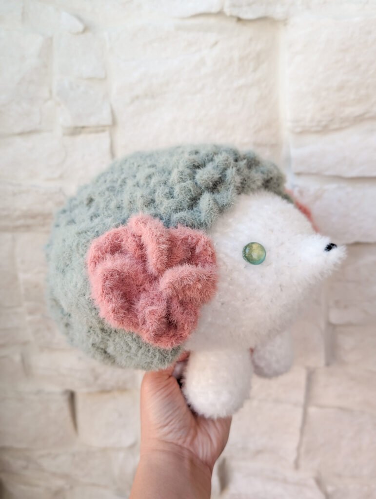 Home pxl 20250906 143205318.portrait