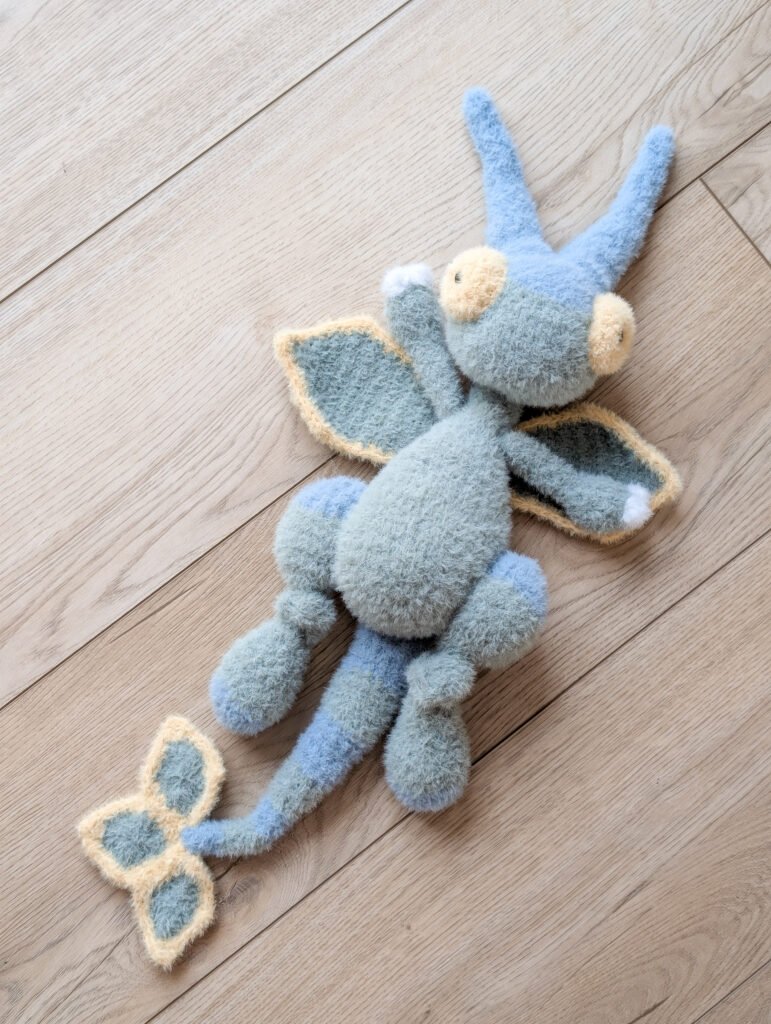 Home pxl 20250919 141651717.portrait.original