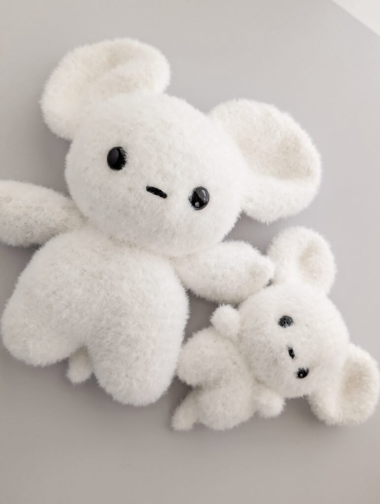 Home pxl 20250922 162707743.portrait