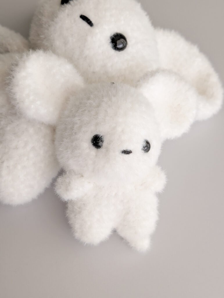 Home pxl 20250922 162936988.portrait