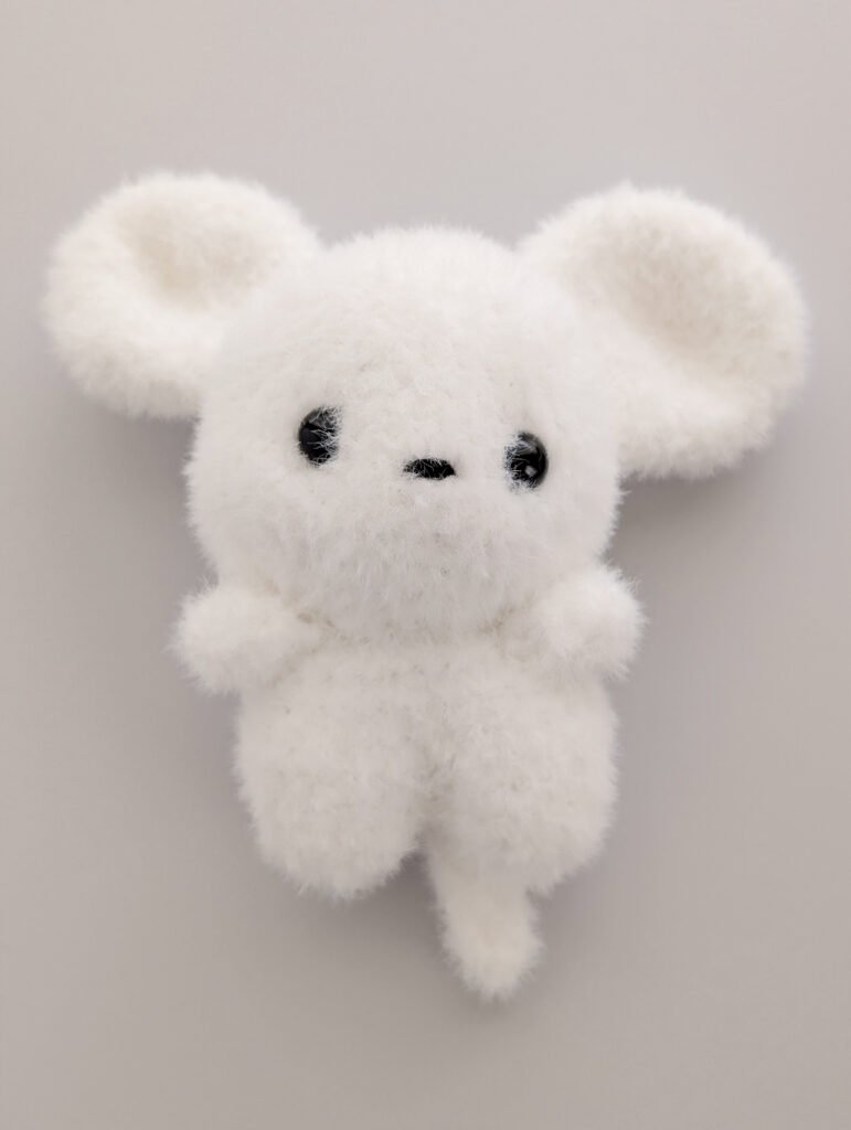 Home pxl 20250922 163045489.portrait.original