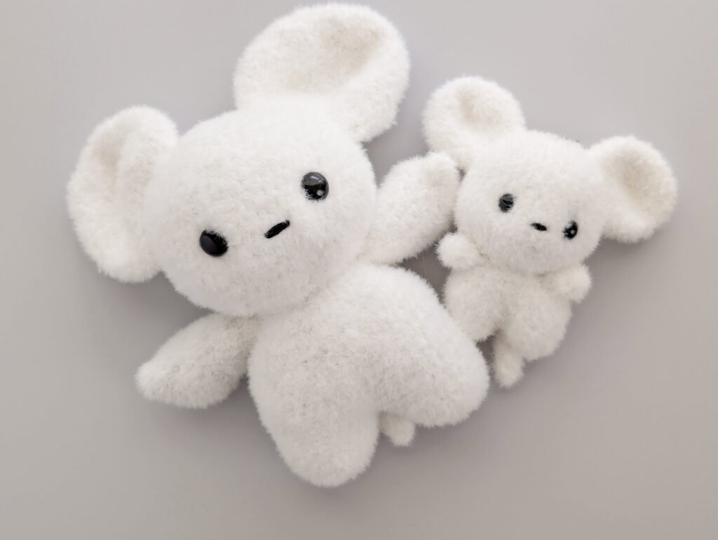 Home pxl 20250922 163254375.portrait.original