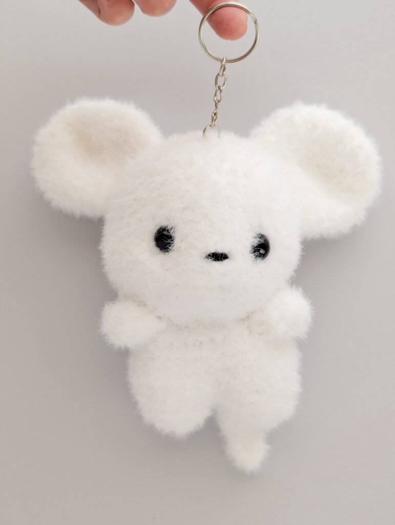 Home pxl 20250922 163414555.portrait.original