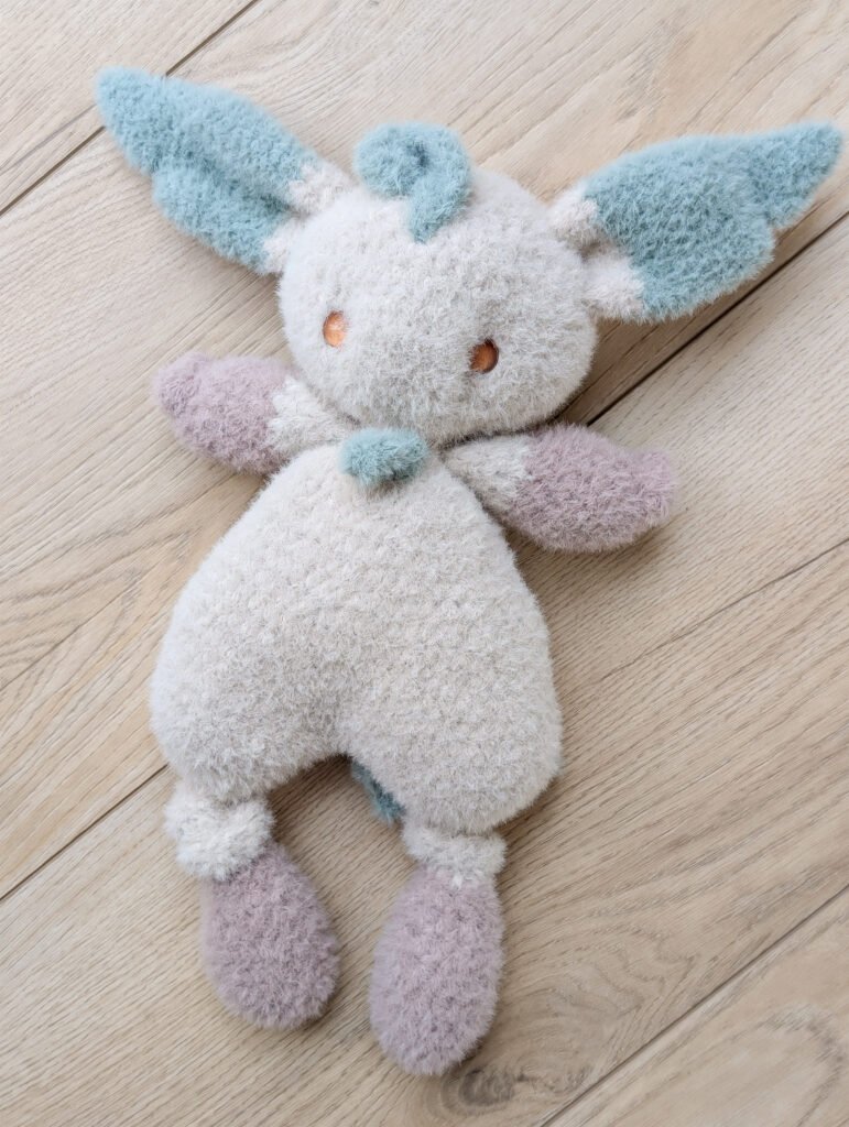 PXL_20251007_200012199.PORTRAIT.ORIGINAL