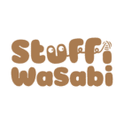 stuffi wasabi 01