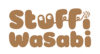 stuffi wasabi 01