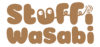 stuffi wasabi 01