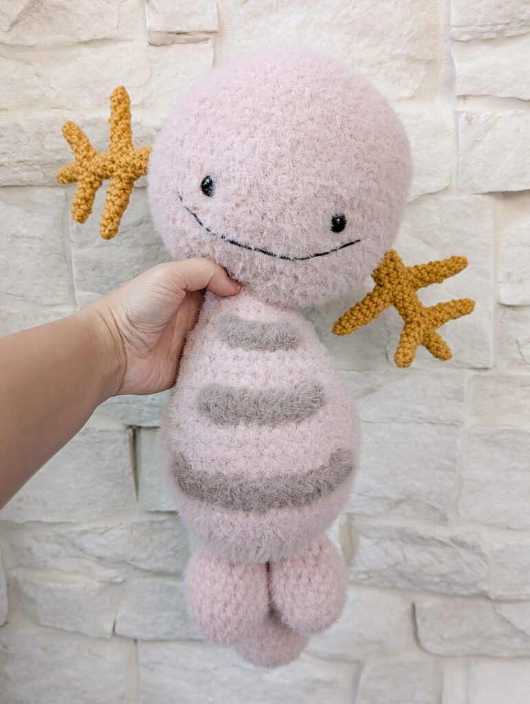 PXL_20251114_211236868.PORTRAIT