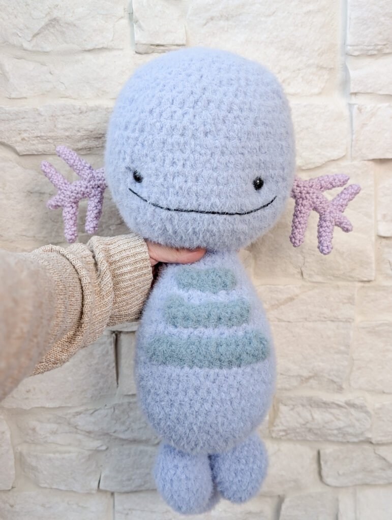 PXL_20251216_220344880.PORTRAIT