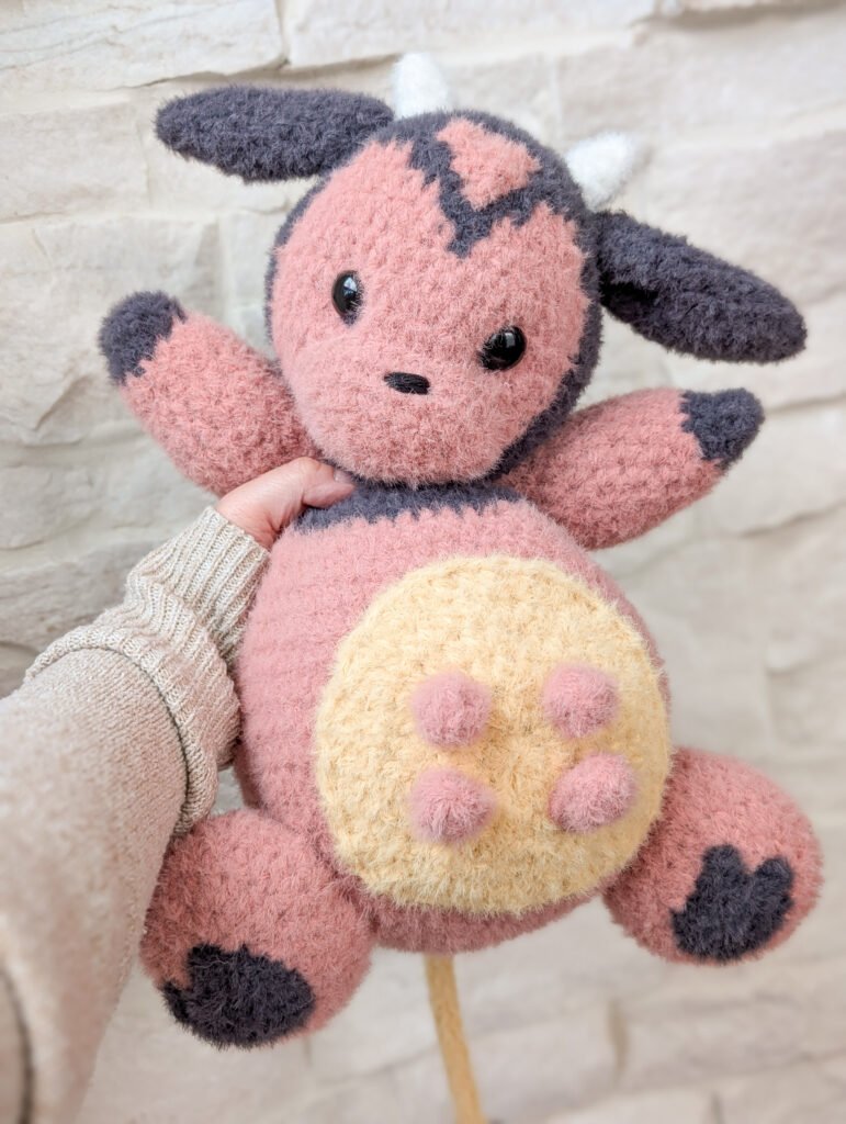 PXL_20251218_215715952.PORTRAIT